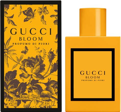 gucci bloom where to buy|gucci bloom 50ml price.